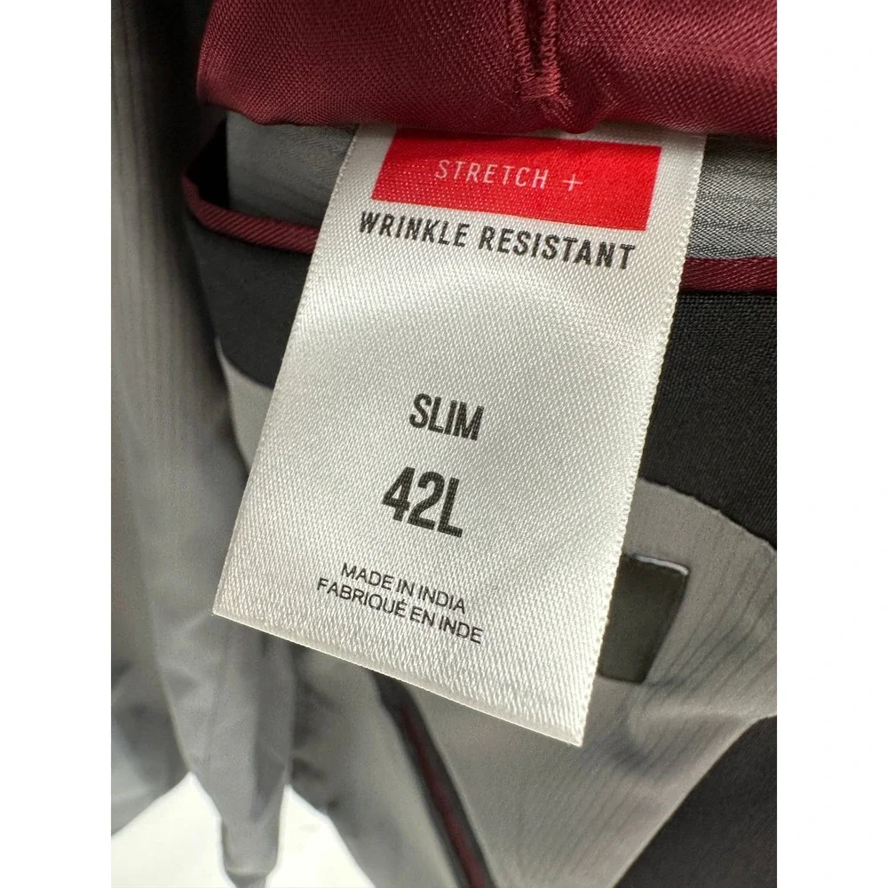 Express pre owned